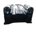 Лодка за захранка с GPS и сонар JABO 2 CG (1062) Лодка за захранка с GPS и сонар JABO 2 CG (1062)